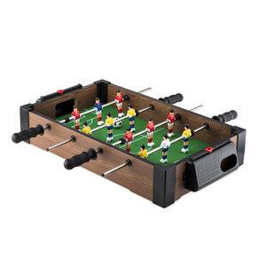 GiftRetail MO9192 - FUTBOL#N Mini mesa de futebol