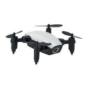 GiftRetail MO9379 - DRONIE Drone desdobrável sem fio