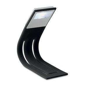 GiftRetail MO9460 - FLEXILIGHT Luz de leitura