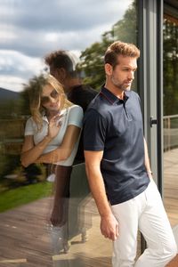 Malfini Premium 259C - Grand Polo Shirt Gents