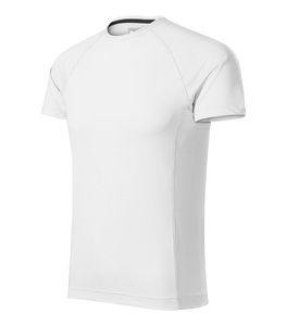 Malfini 175C - Destiny T-shirt Gents