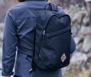 Craghoppers CEX002 - Especialista Kiwi Backpack 14L