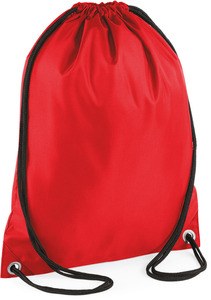 Bag Base BG5 - SACO BUDGET