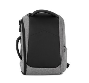 Kimood KI0890 - Mochila antirroubo para tablet com 13”