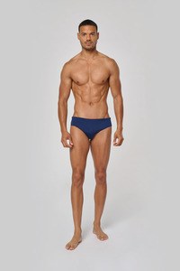 PROACT PA950 - Slip de banho de homem