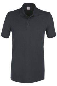 Puma Workwear PW0410 - Polo de manga curta de homem