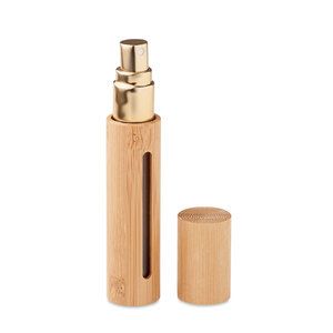 GiftRetail MO6697 - MIZER Pulverizador de perfume 10 ml