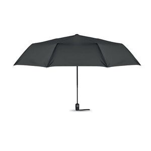 GiftRetail MO6745 - ROCHESTER Guarda-chuva de 27&quot;