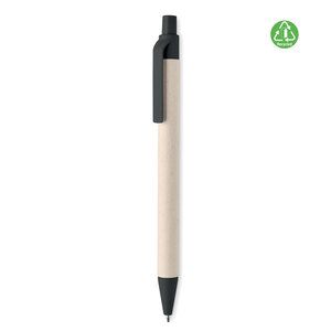 GiftRetail MO6822 - MITO PEN Caneta em material reciclado