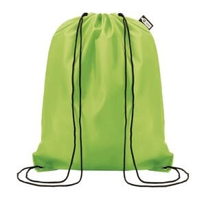 SOLS 04103 - Conscious Mochila Sacola