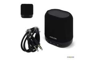 Intraco LT40711 - 1548 | Moyoo Essence BT Speaker