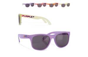 TopPoint LT86702 - Mudança de cor dos óculos de sol