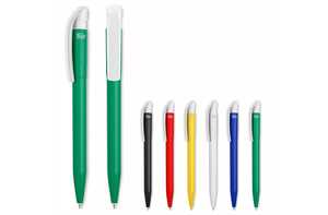 TopPoint LT87555 - Ball pen S45 Bio hardcolour