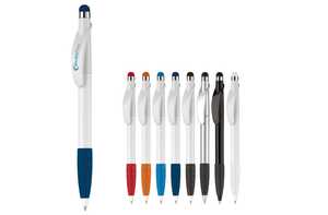 TopPoint LT87695 - Cosmo Grip Stylus