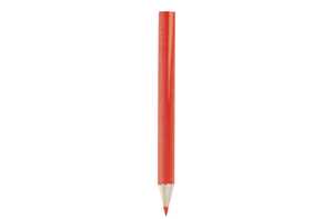 TopPoint LT91587 - Voting pencil