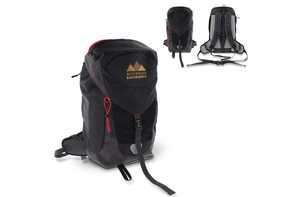 TopPoint LT95128 - Mochila para caminhadas