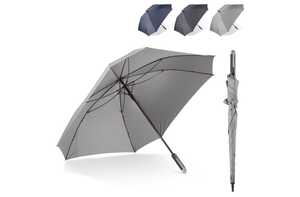 TopPoint LT97107 - Deluxe 27” square umbrella auto open