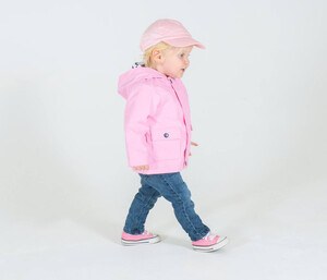 LARKWOOD LW090 - BABY CAP