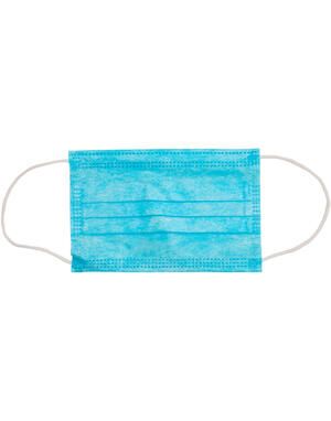 Virshields VS001K - Medical face mask 3-ply Kids