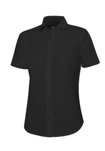 Velilla 405010 - CAMISA MC MULHER