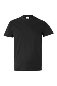 Velilla 5010 - T-SHIRT 100% ALGODÃO