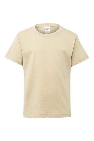 Mukua MK175CV - T-SHIRT MANGA CURTA KIDS