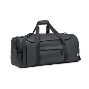 GiftRetail MO2053 - VALLEY DUFFLE Saco desporto grande 300D RPET