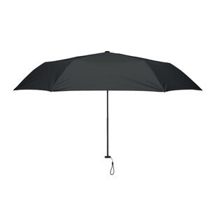 GiftRetail MO6968 - MINIBRELLA Mini Guarda-chuva dobrável