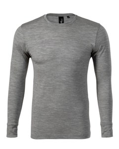 Malfini Premium 159 - Merino Rise LS