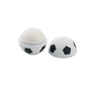 GiftRetail MO2213 - BALL Bálsamo forma de bola futebol