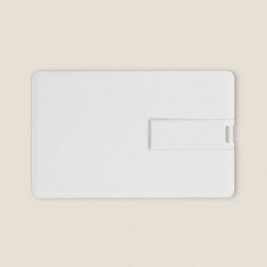 EgotierPro 2911216GB - TARJETA USB 16GB