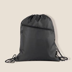 EgotierPro 50045 - MOCHILA CLIMATE