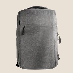 EgotierPro 50029 - MOCHILA CHUCK