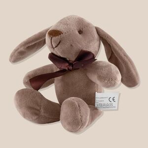 EgotierPro 52061 - PELUCHE COKY