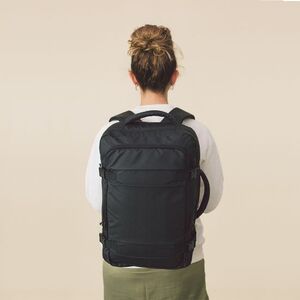 EgotierPro 53510 - MOCHILA REISE 