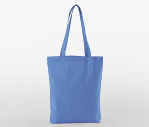 WESTFORD MILL WM691 - EARTHAWARE® TOTE DE SARJA ORGÂNICA