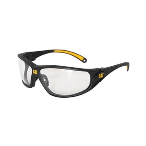 Caterpillar CATTREAD - CATTREAD - Óculos de protecção TREAD