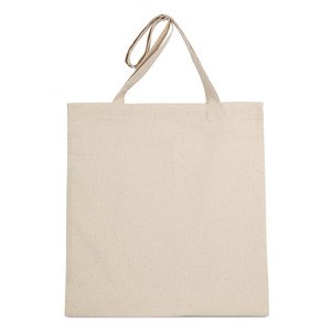 Kimood KI6201 - Tote bag / Saco de compras K-loop organic