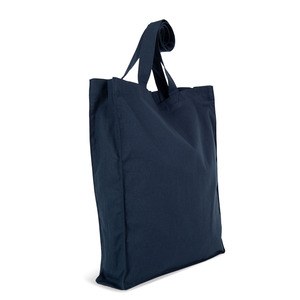Kimood KI6202 - Tote bag / Saco de compras K-loop organic
