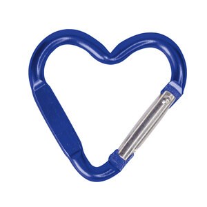 EgotierPro CUORE - PORTA-CHAVES CUORE