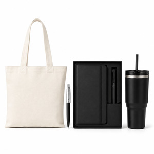 Set Premium para Escritório e Secretária