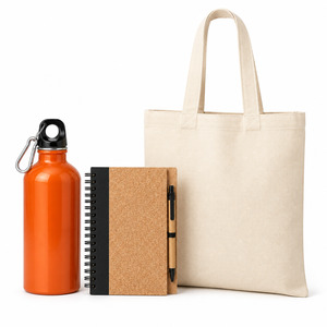 Set Eco Premium: Cottonel MO9267 + Remid MO2403 + Sonora MO9859