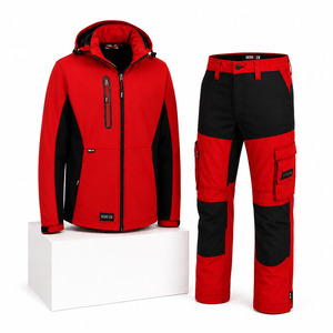 Kit Profissional para Profissões Técnicas