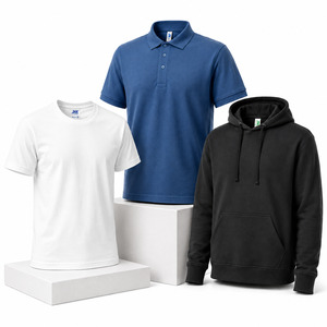 Kit Embaixador da Marca