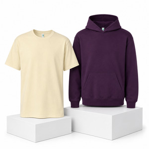 Pack Urban Teamwear