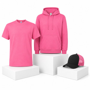 Kit Completo de Vestuário para Equipas